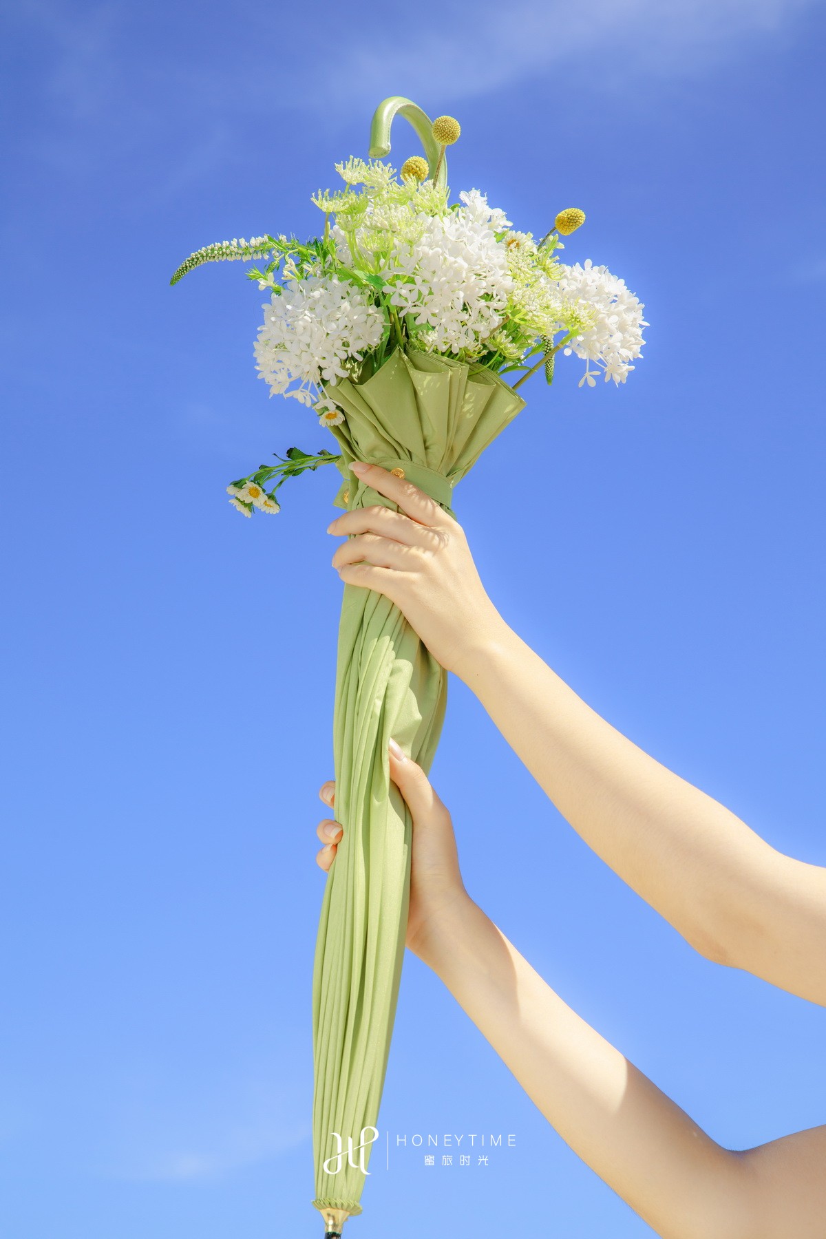 情侣岛-绿影仙踪