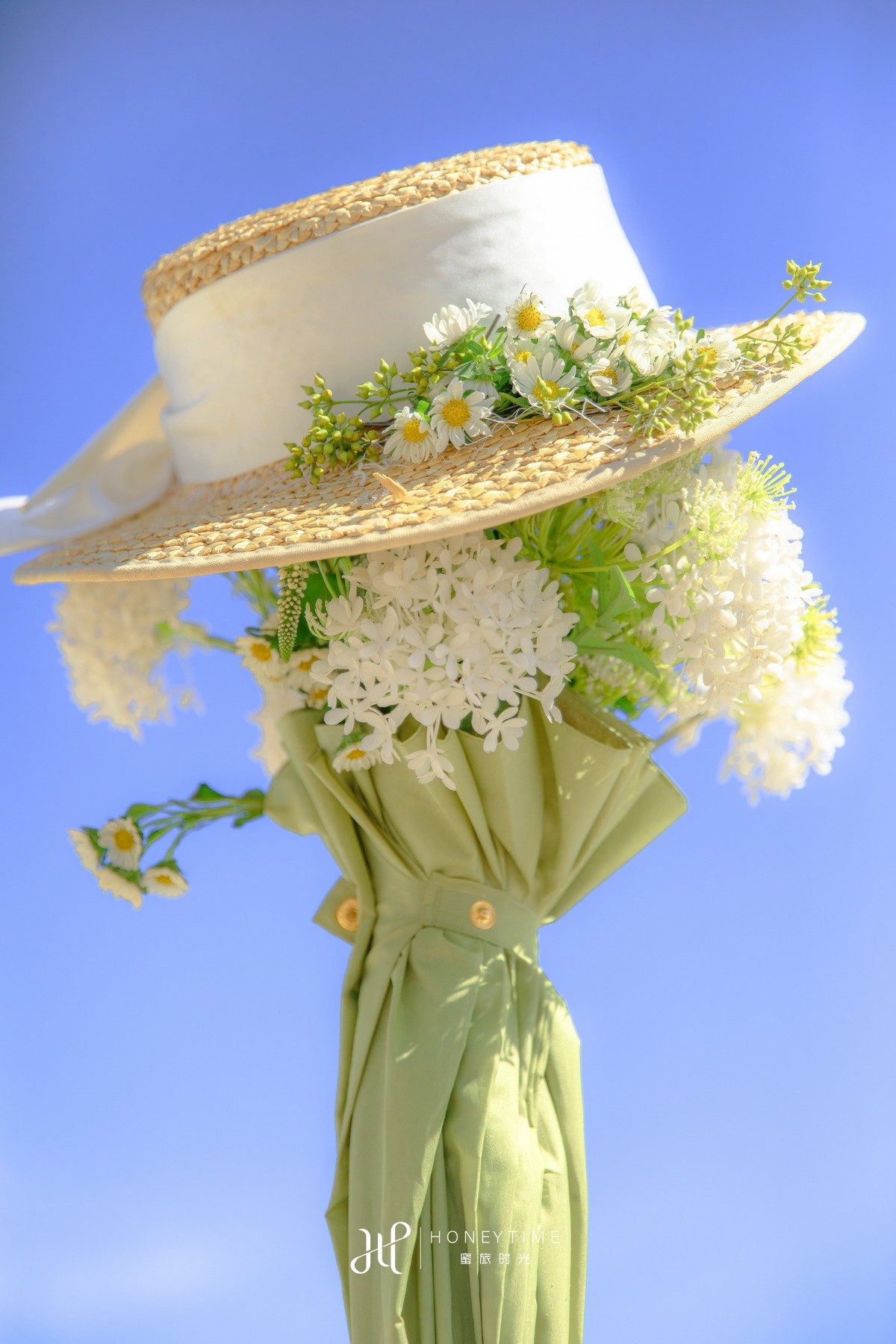 情侣岛-绿影仙踪