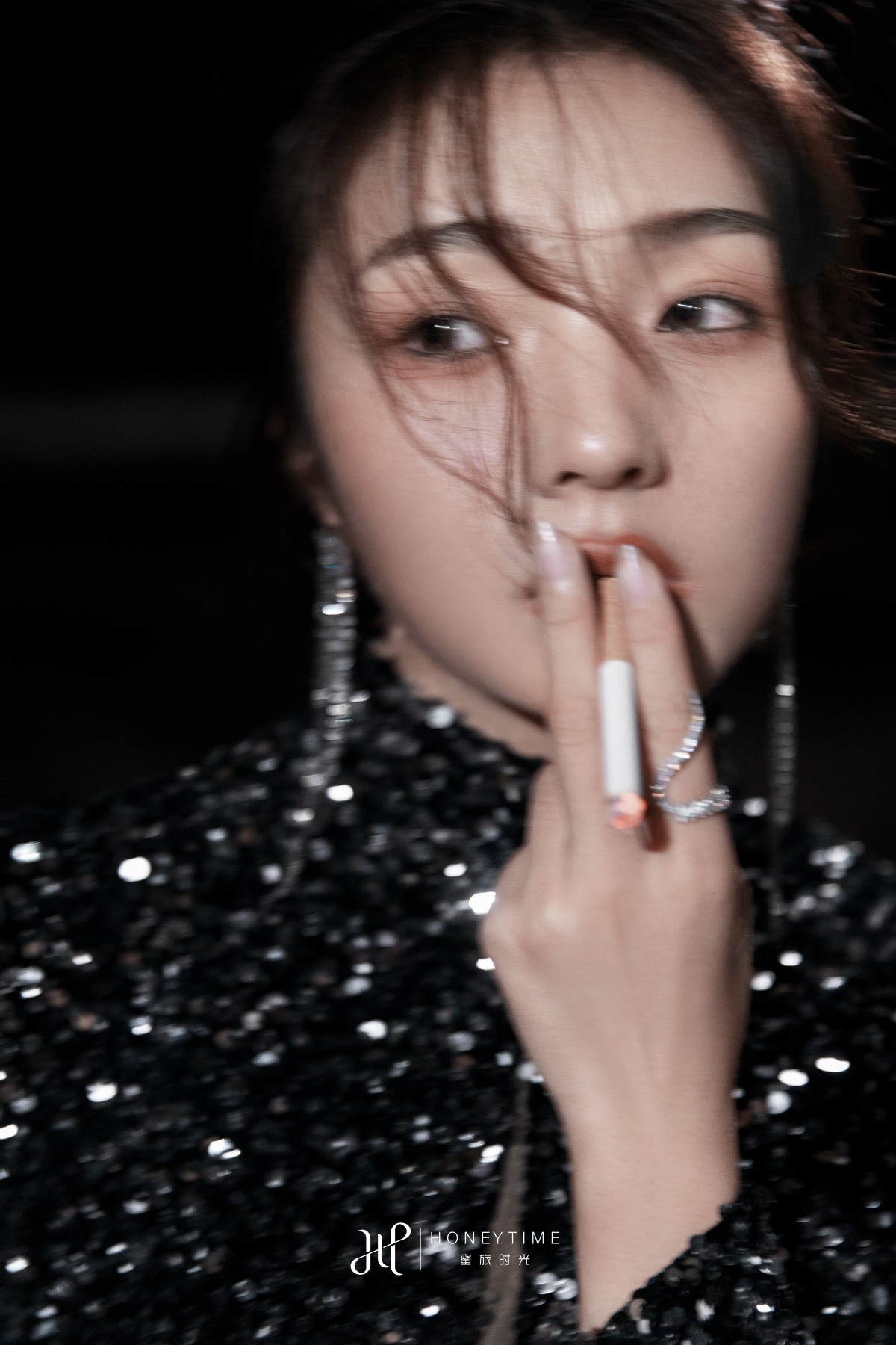 情侣岛-个性暗黑