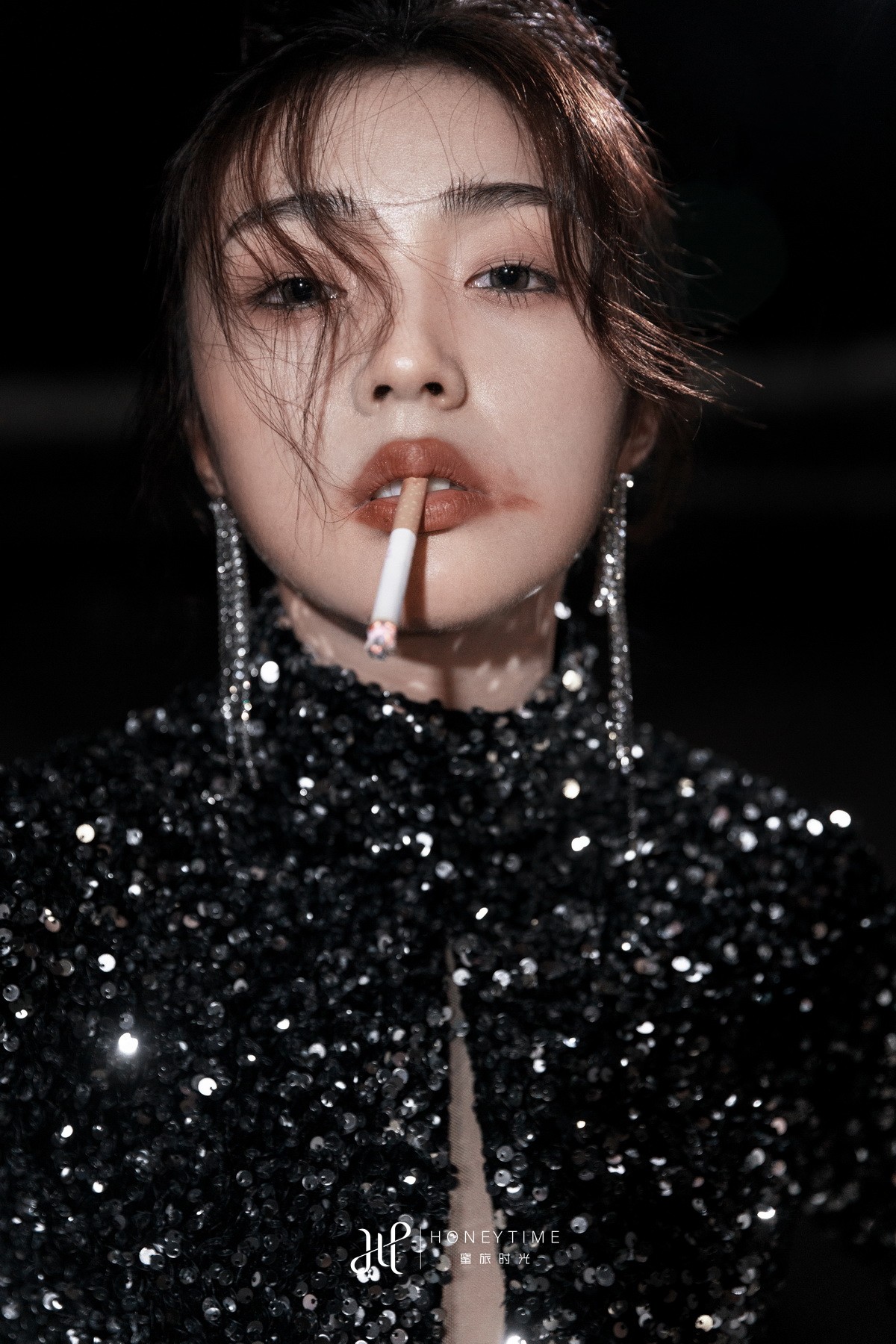 情侣岛-个性暗黑