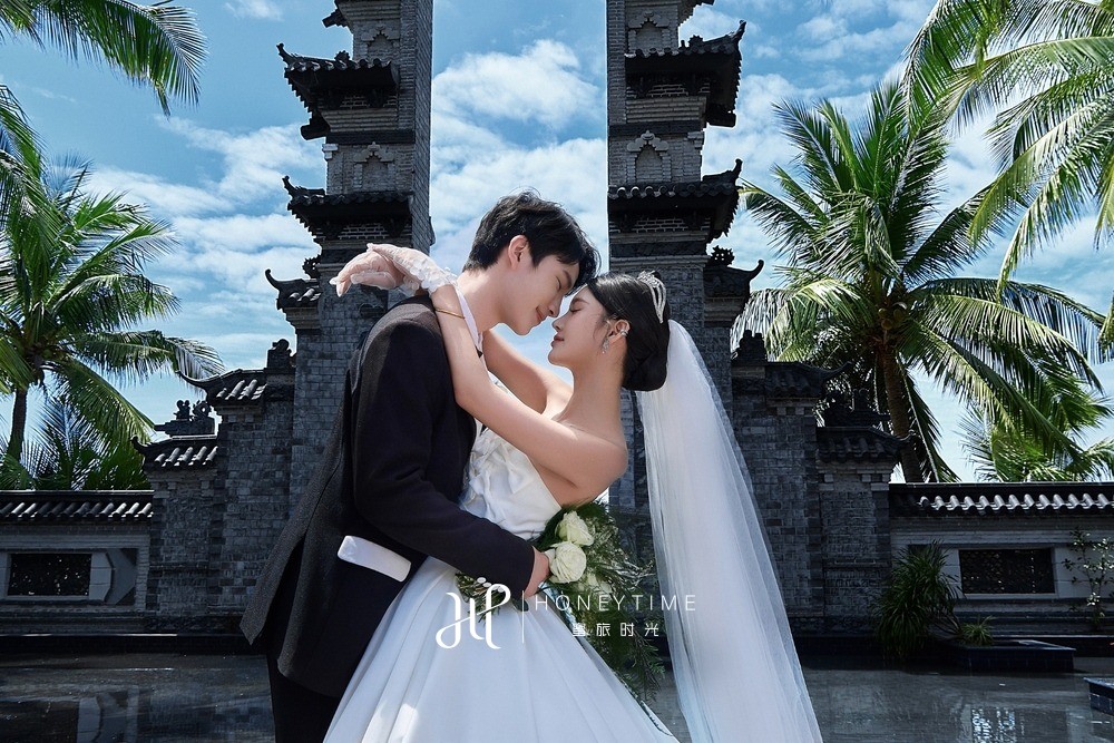 大小洞天-天空之门