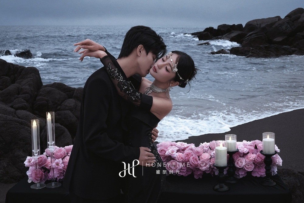 红塘湾(搭建收费)