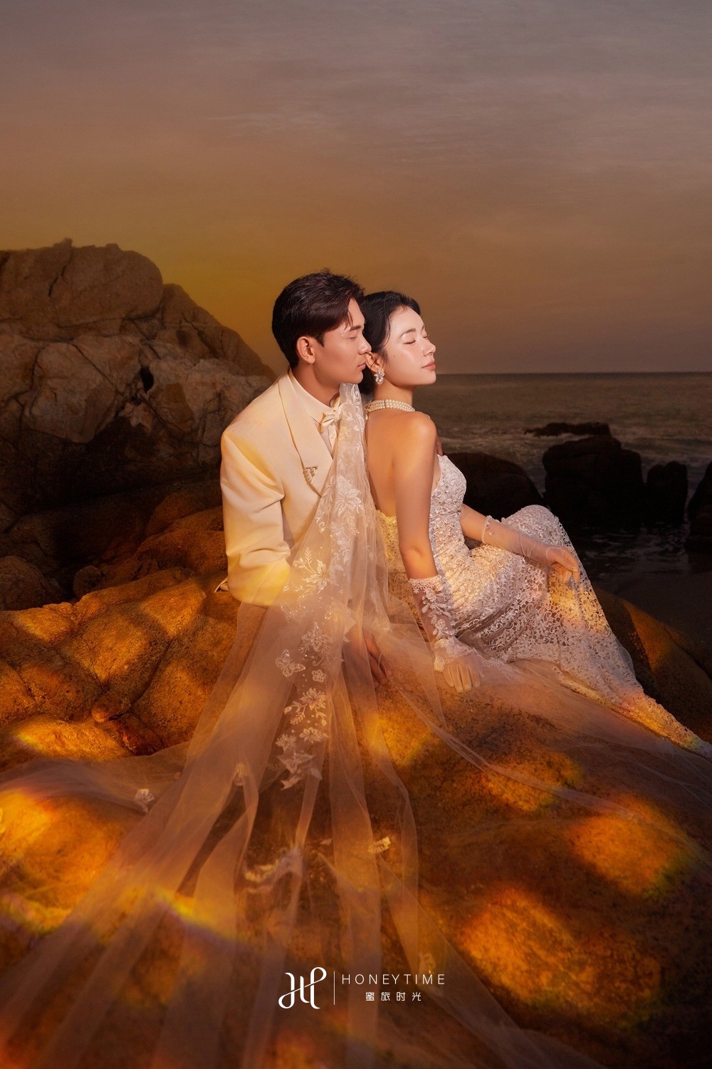 红塘湾(搭建收费)