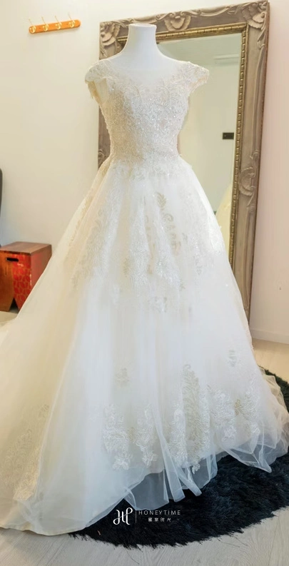 皇后镇服装参考