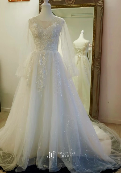 皇后镇服装参考