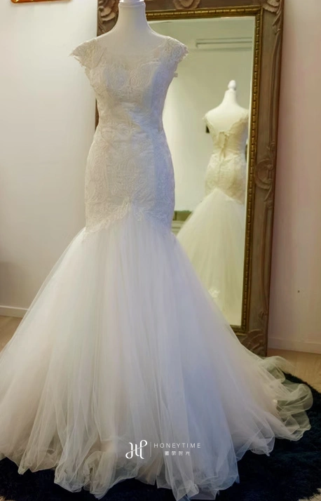 皇后镇服装参考