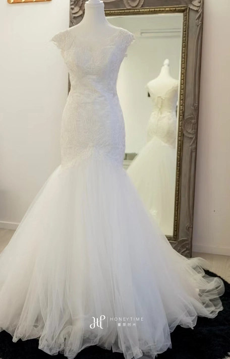 皇后镇服装参考