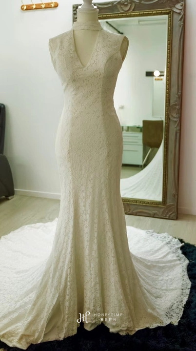 皇后镇服装参考