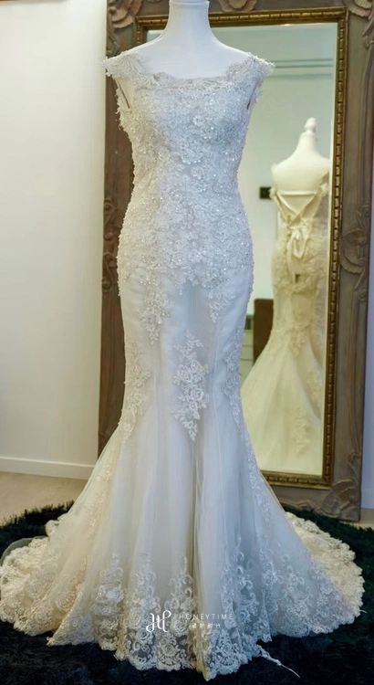 皇后镇服装参考