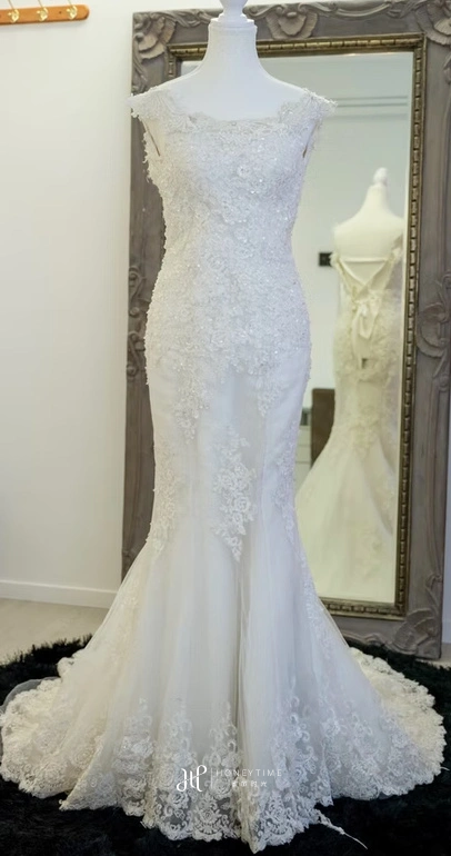 皇后镇服装参考