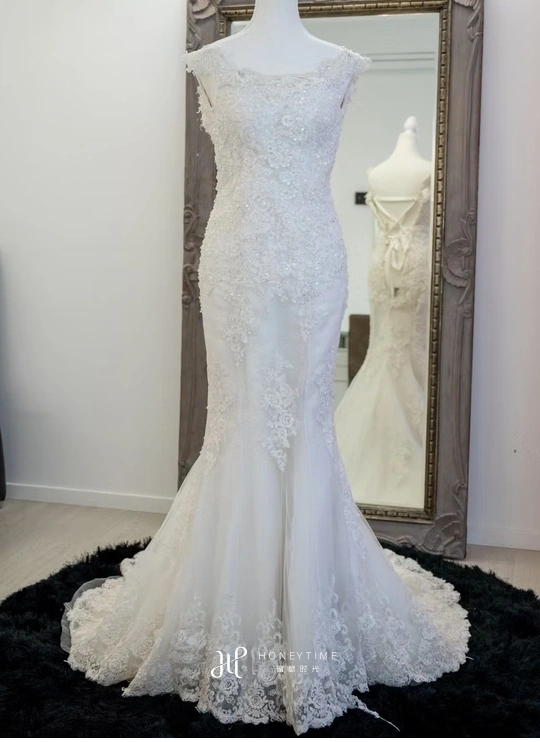 皇后镇服装参考