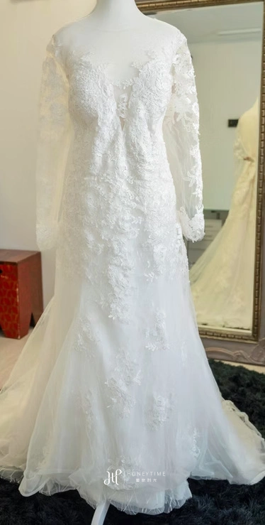 皇后镇服装参考