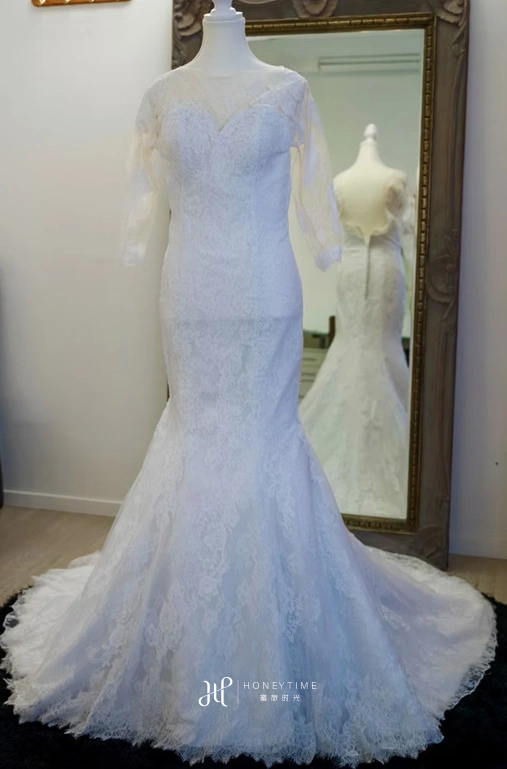 皇后镇服装参考