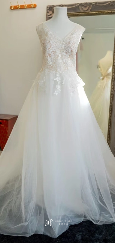 皇后镇服装参考