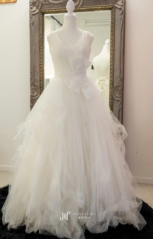 皇后镇服装参考