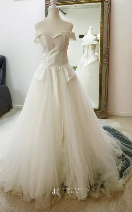 皇后镇服装参考