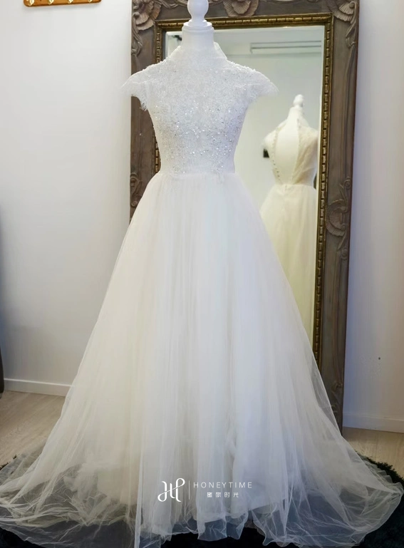 皇后镇服装参考