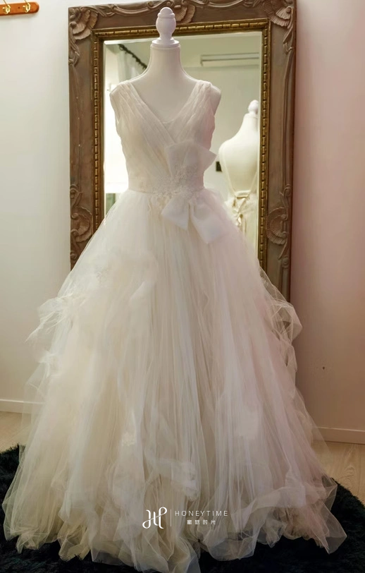 皇后镇服装参考