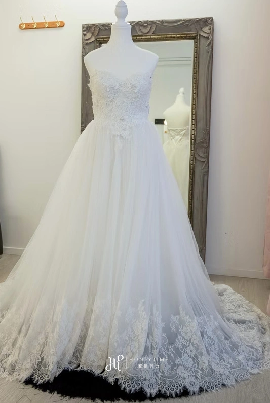 皇后镇服装参考