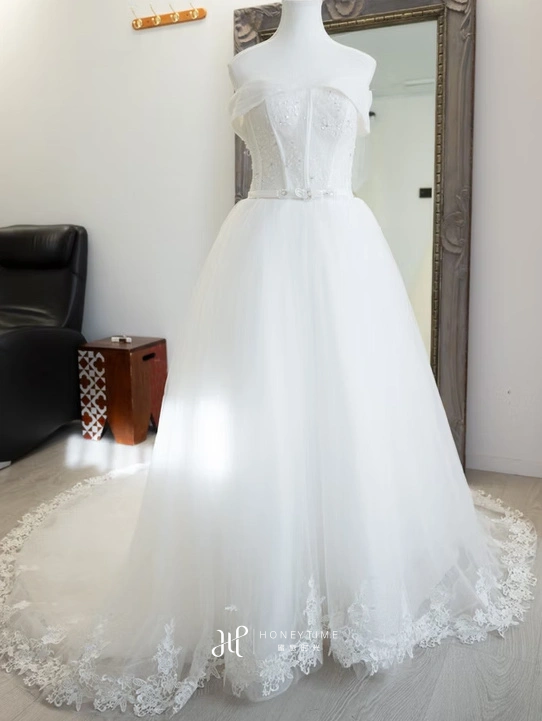 皇后镇服装参考