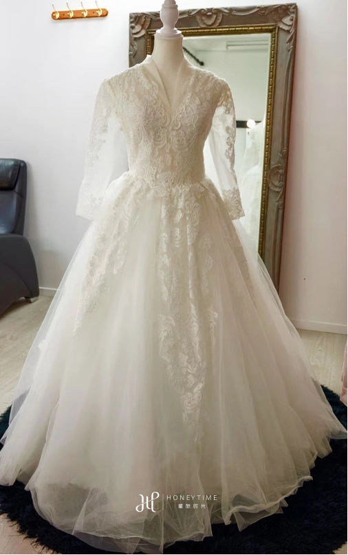 皇后镇服装参考