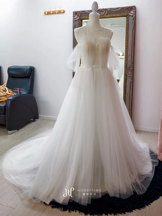 皇后镇服装参考