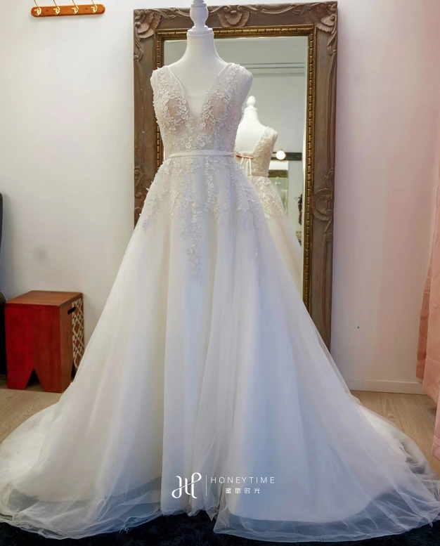 皇后镇服装参考