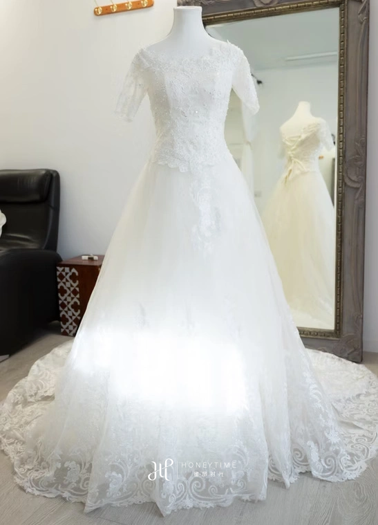 皇后镇服装参考