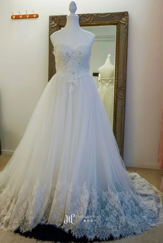 皇后镇服装参考