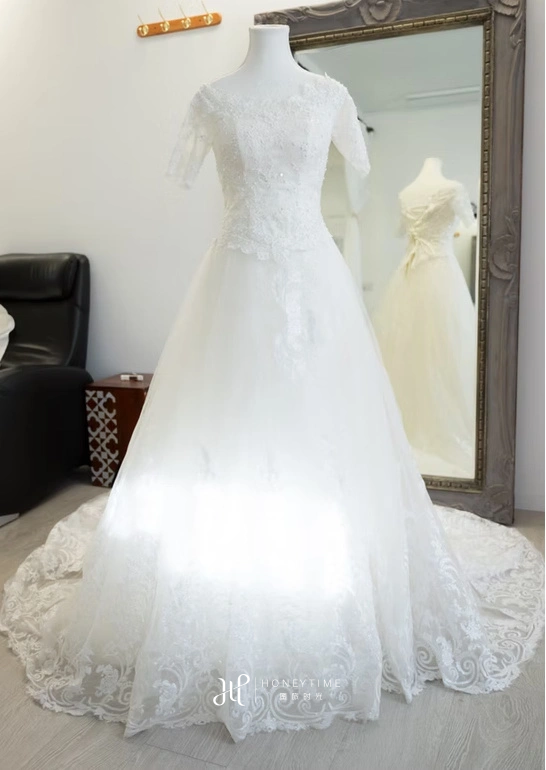 皇后镇服装参考