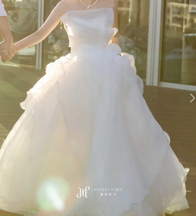 皇后镇服装参考