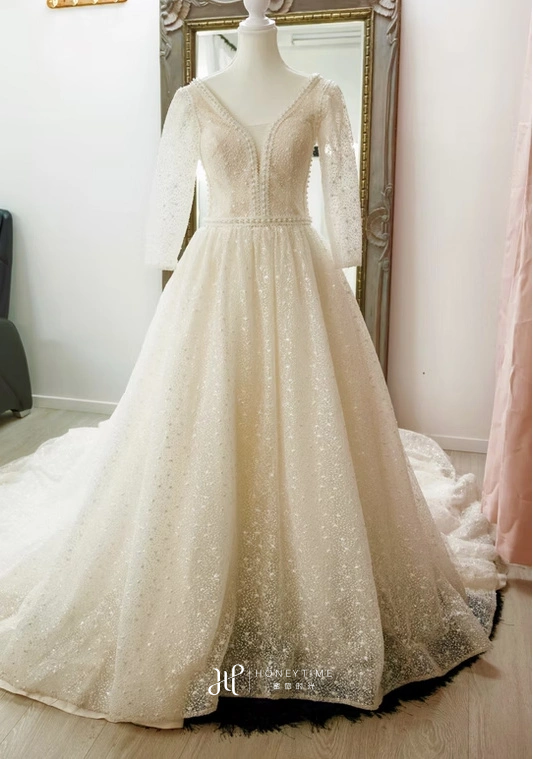 皇后镇服装参考