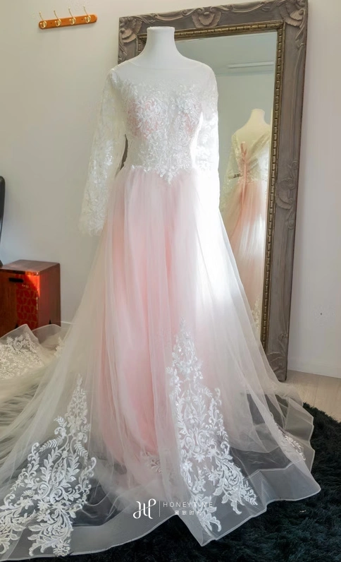 皇后镇服装参考