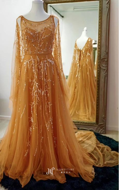 皇后镇服装参考