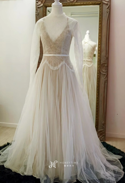 皇后镇服装参考