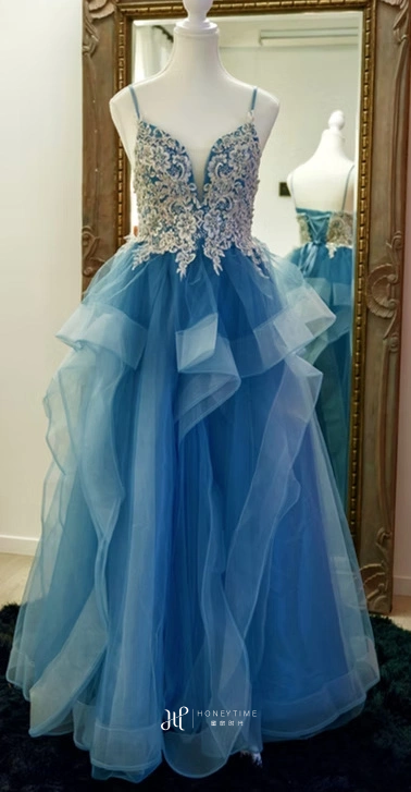 皇后镇服装参考