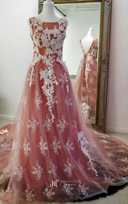 皇后镇服装参考